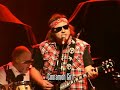 The Neil Deal Band - A tribute to Neil Young