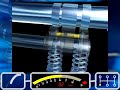 Nice clip showing how VTEC works Nice clip showing how VTEC works