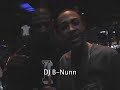 DJ B-Nunn\