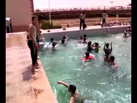 سكس صبيان