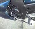 zzr-1400-akrapovic-p