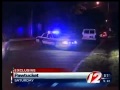 Pawtucket home invasion arraignment
