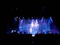 videos de Mario Frangoulis- Margarita-1st Athens Arena International Music Festival .MPG