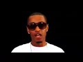 Loony Johnson - L in the air (Remix)