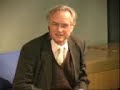 Life After Darwin (part 9)
