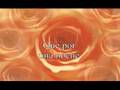 clip video The Corrs One night