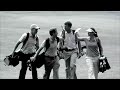 Grey Goose Golf
