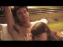 videos de A CARTOMANTE - PARTE 1