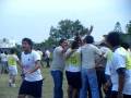 torneo de futbol en el tec victoria
