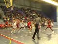 Andreas Person �r tillbaka.wmv