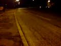 Turisticka voznja prema Sljemenu...