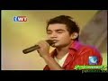 ASAD ABBAS - Yeh Hosla  - Faisalabad, Pakistan