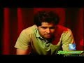 ASAD ABBAS - Yeh Hosla - Faisalabad, Pakistan ASAD ABBAS - Yeh Hosla - Faisalabad, Pakistan