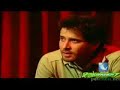 ASAD ABBAS - Yeh Hosla  - Faisalabad, Pakistan