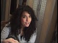 Search Video