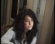 Lamiyah singing Rehab by Amy Winehouse