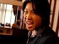 布袋寅泰動画