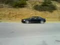 Punto gt 300ps VS bmw M3