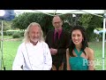Neil Patrick Harris Talks Smack On Top Chef Masters