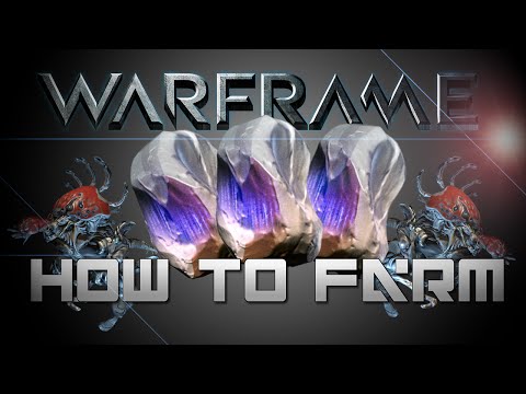 how to obtain argon