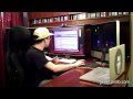 Tech-Support-with-my