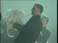 Brass Band des Hauts de Flandres Queen Sparke Melodies Brass Band des Hauts de Flandres Queen Sparke Melodies