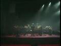Brass Band des Hauts de Flandres Queen Sparke Melodies