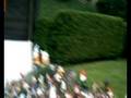 videos de UTMB - CCC 2008 (Ultra Trail du Mont Blanc) Part 2
