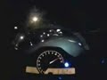 Cbr 1000 R Topped at 185Mph