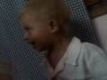 edgarcito q jodidooo sos jjajaja