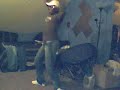 Jiggle It (the right way)