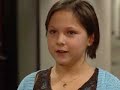 Girl Gives Away Hannah Montana Tickets