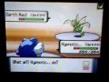 videos de Pokemon D/P wifi battle MasterLucario's Thanksgiving day special!