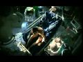  - MovieZen Video