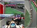 Alonso\ Alonso\