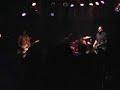 seaworthy-nosebleed.html