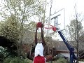 catrell boyd dunking 3 catrell boyd dunking 3