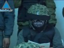 Appel de vengeance d'un Fatah à bout de souffle