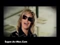azerbaijan-music2