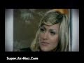 azerbaijan-music2