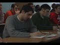 Speed Reading 101 - Free Speed Reading Class (3/4)