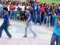 Get Low KNHS MAPEH Day
