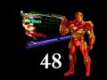 MvC2 Dj-B13 Tricks Of The Trade Volume. 5 Full DVD Trailer