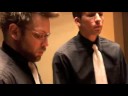 TorQ Percussion Quartet plays Sleep, by E.Whitacre, arr. D.Morphy, B.Duinker TorQ Percussion Quartet plays Sleep, by E.Whitacre, arr. D.Morphy, B.Duinker