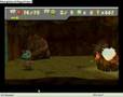 paper mario lvl. 1 chapter 3 boss tubba blubba