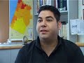 The Systematics GIS community site in Israel (Hebrew)