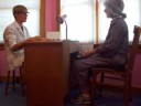 The Waiting Room