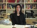 Katrina vanden Heuvel: Deja vu  Iran
