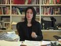 Katrina vanden Heuvel: Deja vu  Iran