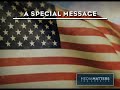 News Corp, parent company of Fox News, donated $1 million to the Republican Governors Association to help defeat Democrats this November. We felt viewers of Fox News' most popular program had a right to know. Narration by DC Douglas